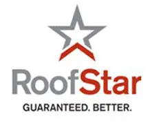 RoofStar Guarantee