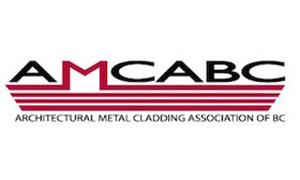 Amcabc Logo