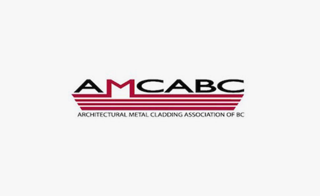 Read more on TomTar joins Architectural Metal Cladding Association