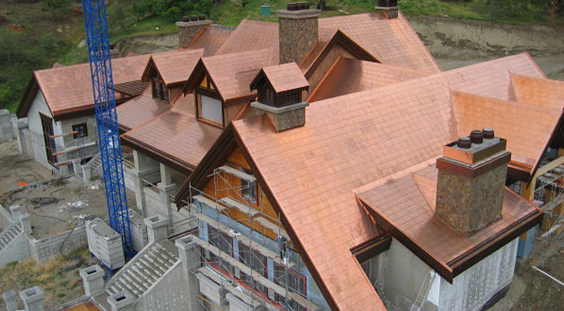 roofing kelowna bc