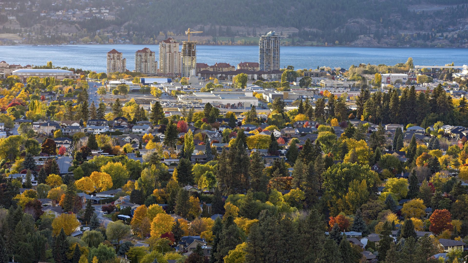 major-kelowna-developments-changing-the-skyline-of-the-okanagan