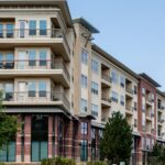 The Most Common Repairs and Maintenace Condos Need