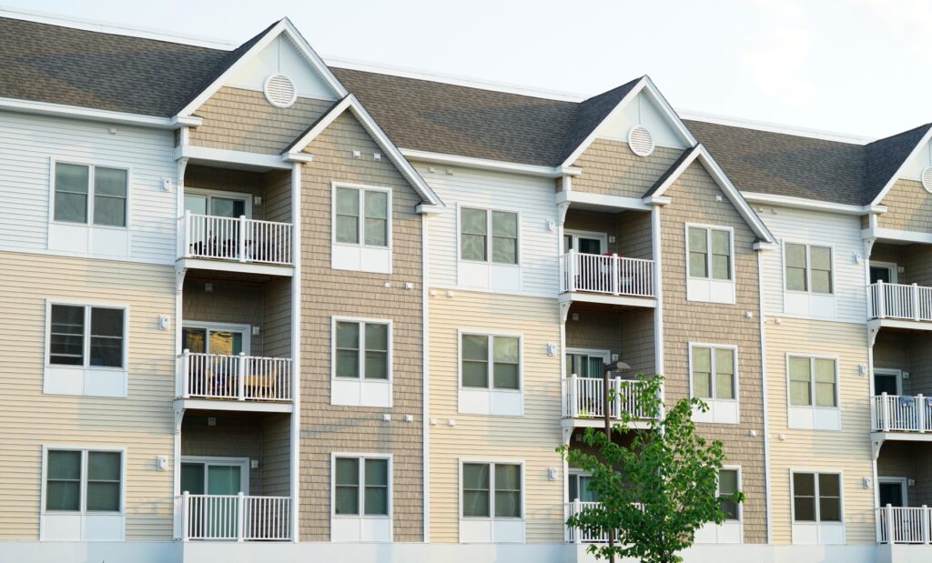 Read more on How to Make Your Condo Roof Last