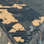 Protected: Common Roof Issues & How to Solve Them